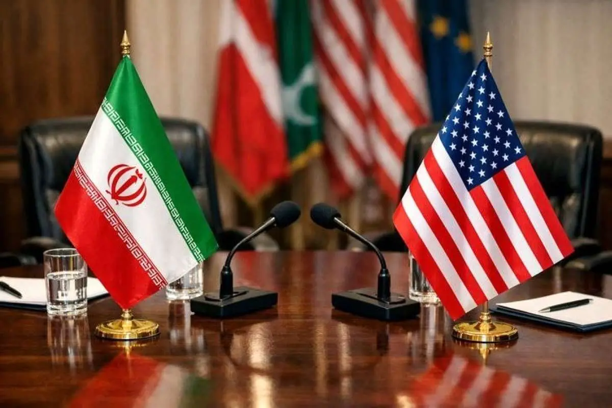 واکنش سفیر ایران در هند به ادعای مذاکره ترامپ