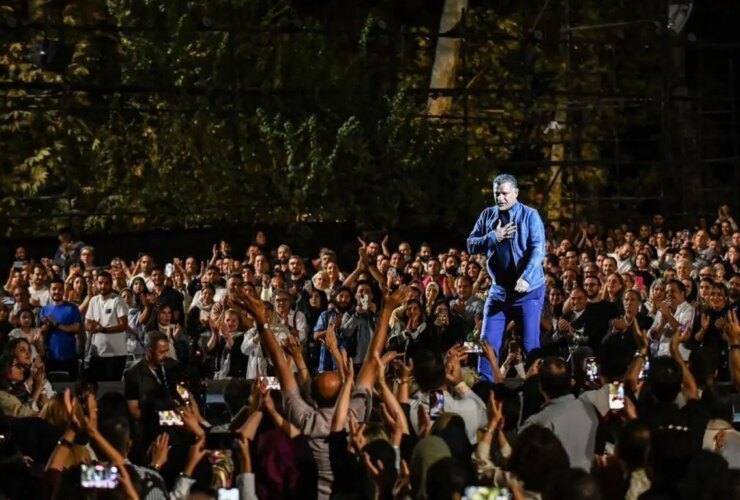 چند نکته در مورد حمید رسایی، علی دایی و بقیه داستان 3 فایل