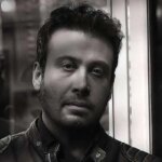 دعوت محسن چاوشی از مردم برای بازسازی مدارس