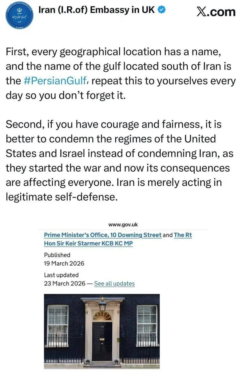 photo_2026-03-25_15-06-10 (2)