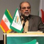 تبریک عراقچی به مناسبت انتصاب ذوالقدیر