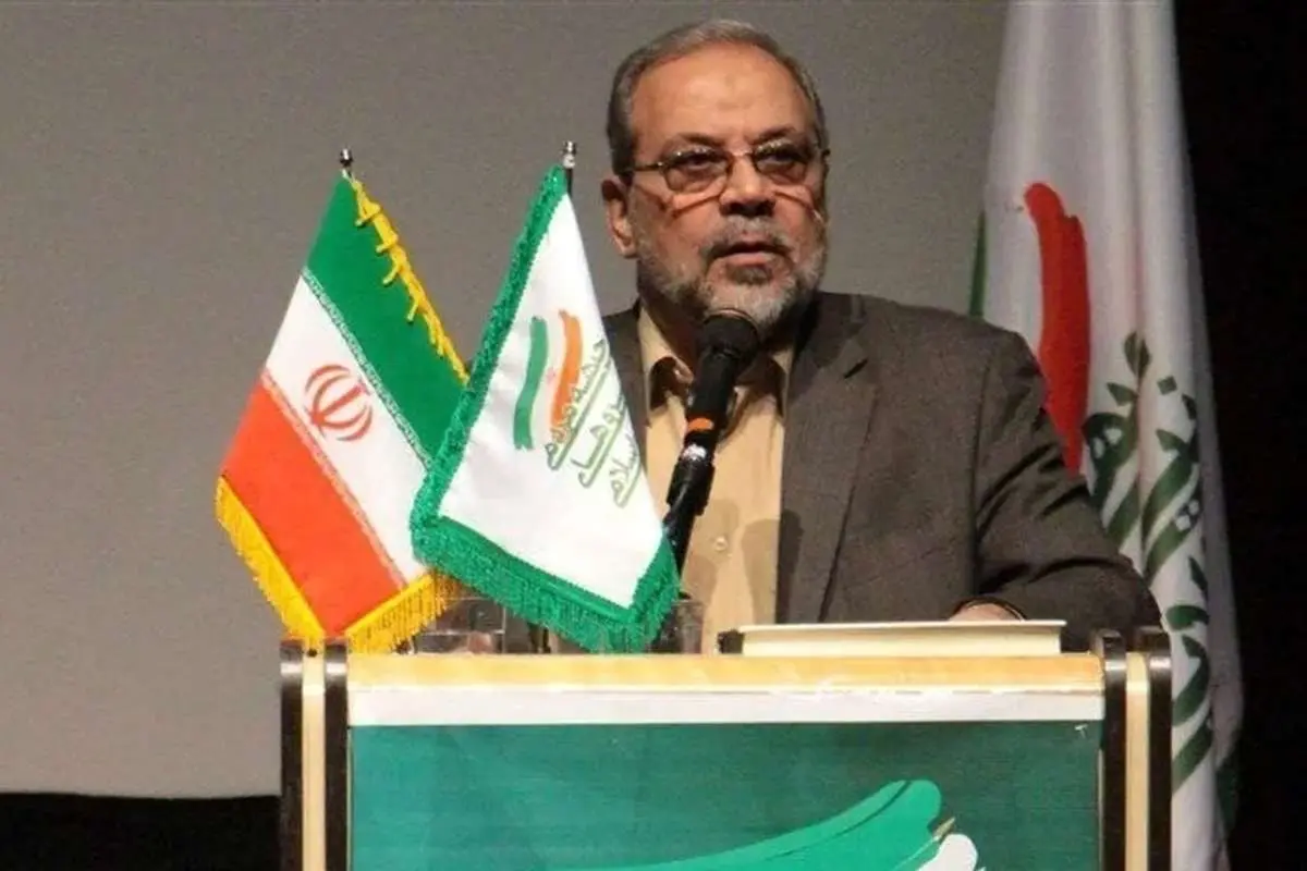 تبریک عراقچی به مناسبت انتصاب ذوالقدیر