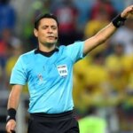 اقدام علیرضا فغانی در اینستاگرام