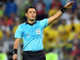 اقدام علیرضا فغانی در اینستاگرام