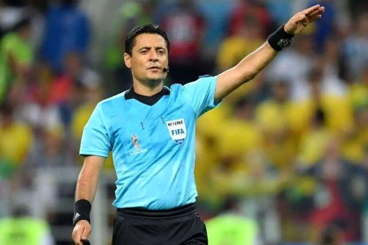 اقدام علیرضا فغانی در اینستاگرام