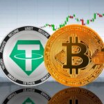 قیمت تتر امروز پنجشنبه 16 فروردین 1405