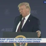 ترامپ: ایران 100 موشک به یک موضوع بسیار مهم شلیک کرد