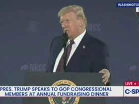 ترامپ: ایران 100 موشک به یک موضوع بسیار مهم شلیک کرد 11 ترامپ: ایران 100 موشک به یک موضوع بسیار مهم شلیک کرد