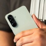 معرفی گلکسی A37 و A57; گوشی های جدید سامسونگ معرفی شدند