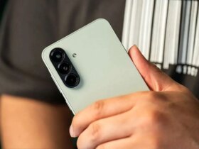 معرفی گلکسی A37 و A57; گوشی های جدید سامسونگ معرفی شدند