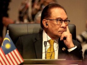 مالزی: هدف از مذاکره با ایران باید پایان دادن به جنگ باشد