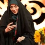 بازگشت برنامه الهام روهنده به تلویزیون و رادیو