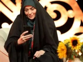 بازگشت برنامه الهام روهنده به تلویزیون و رادیو