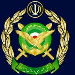 اعلامیه ارتش شماره 44; مراکز استراتژیک اسرائیل در بندر حیفا هدف قرار گرفت