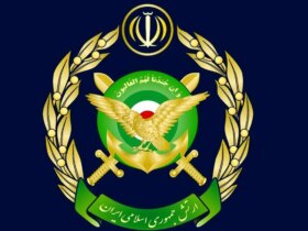 اعلامیه ارتش شماره 44; مراکز استراتژیک اسرائیل در بندر حیفا هدف قرار گرفت