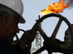 قیمت نفت در مناطق حساس 8 قیمت نفت در مناطق حساس