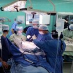 درخواست پزشکان ایرانی مقیم سایر کشورها برای حضور در ایران