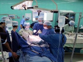 درخواست پزشکان ایرانی مقیم سایر کشورها برای حضور در ایران