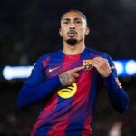 شوک برای بارسلونا و تیم ملی برزیل