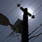 شهروندان در صورت قطع برق نگران نباشند