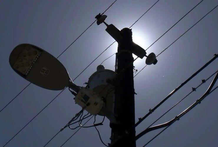 شهروندان در صورت قطع برق نگران نباشند