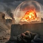 چگونه سردردهای عصبی را پس از حوادث ناگهانی و طغیان کنترل کنیم؟