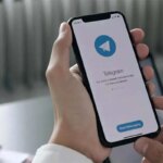 آیا اکانت کاربران ایرانی در تلگرام حذف می شود؟