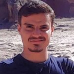 بیانیه یکی از دانشجویان دانشگاه صنعتی کوم