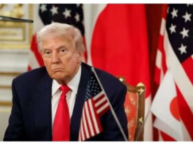 ترامپ: کوبا بعدی است!