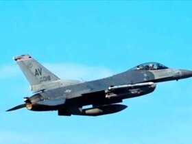 فرود اضطراری جنگنده اف 16 آمریکایی در عربستان سعودی 15 فرود اضطراری جنگنده اف 16 آمریکایی در عربستان سعودی