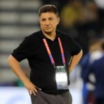 این اتفاق آقای قلانوی را نگران کرده است!