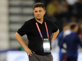 این اتفاق آقای قلانوی را نگران کرده است!