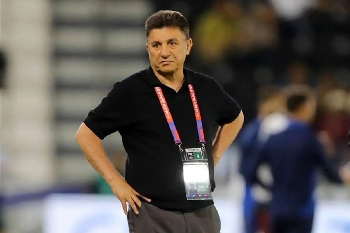 این اتفاق آقای قلانوی را نگران کرده است!