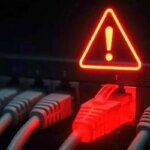 یک ماه از قطع اینترنت در ایران می گذرد