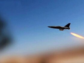 حمله پهپادی به فرودگاه بین المللی کویت 8 حمله پهپادی به فرودگاه بین المللی کویت