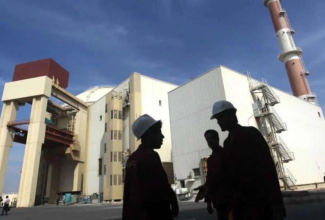 تسنیم: موضوع خروج از NPT در دستور کار ایران قرار گرفت 1 تسنیم: موضوع خروج از NPT در دستور کار ایران قرار گرفت