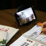 پس از تعطیلات نوروز، مدارس در این استان تعطیل است.