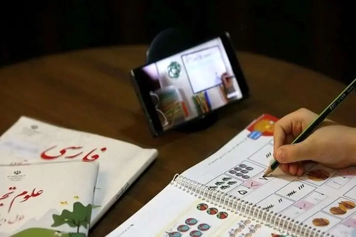 پس از تعطیلات نوروز، مدارس در این استان تعطیل است.