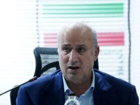 نحوه برگزاری مسابقات لیگ برتر مشخص شد 8 نحوه برگزاری مسابقات لیگ برتر مشخص شد