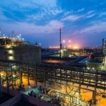 اطلاعیه شرکت پتروشیمی تبریز در مورد حمله به این مجتمع صنعتی