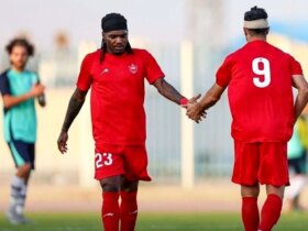 ستاره پرسپولیس درخواست جدایی کرد! 8 ستاره پرسپولیس درخواست جدایی کرد!