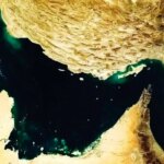 طرح مدیریت هوشمند تنگه هرمز در مجلس پذیرفته شد