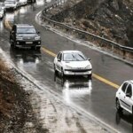 ۷ میلیون مسافر به گیلان آمدند