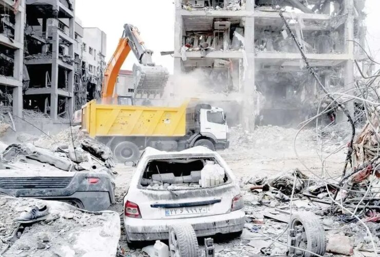 جزئیات حمله/ خسارت به 200 واحد مسکونی و تجاری سندندج 19 جزئیات حمله/ خسارت به 200 واحد مسکونی و تجاری سندندج