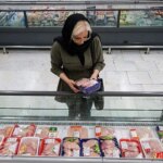 مرحله چهارم کالابرگ قفل شده است