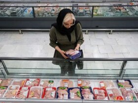 مرحله چهارم کالابرگ قفل شده است