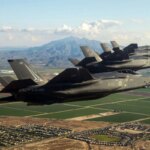 مقایسه پهپادهای ارزان قیمت با موشک های میلیون دلاری