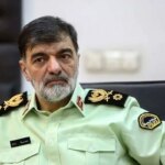 48 نفر دستگیر و 139 دستگاه استارلینک توقیف شدند