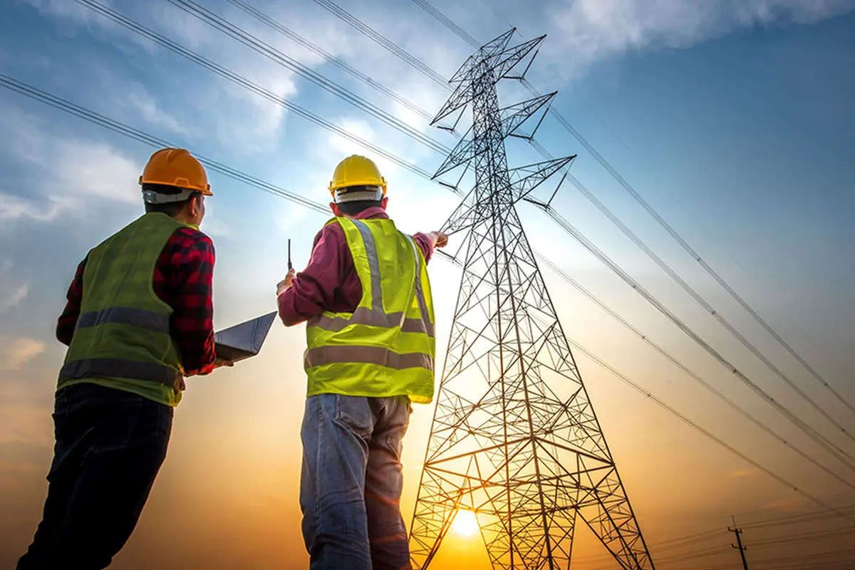 برق مناطق شرق تهران مجددا وصل شد