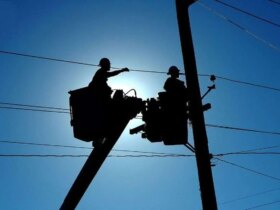 علت قطعی برق در تهران